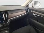 Volvo V90 - fotka číslo 7