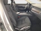 Volvo V90 - fotka číslo 8
