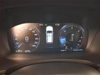 Volvo V90 - fotka číslo 10