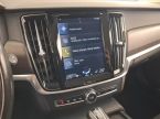 Volvo V90 - fotka číslo 11