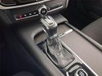 Volvo V90 - fotka číslo 12