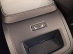 Volvo V90 - fotka číslo 15