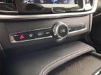 Volvo V90 - fotka číslo 16