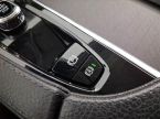 Volvo V90 - fotka číslo 18