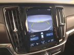 Volvo V90 - fotka číslo 19