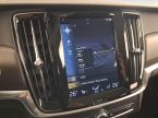 Volvo V90 - fotka číslo 20