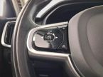 Volvo V90 - fotka číslo 21