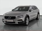 Volvo V90 - fotka číslo 1