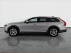 Volvo V90 - fotka číslo 2