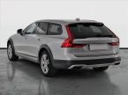 Volvo V90 - fotka číslo 3