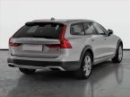 Volvo V90 - fotka číslo 4