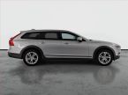 Volvo V90 - fotka číslo 5