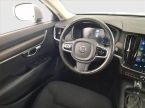 Volvo V90 - fotka číslo 6
