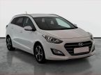 Hyundai i30 - fotka číslo 0