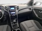Hyundai i30 - fotka číslo 7