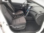 Hyundai i30 - fotka číslo 8