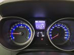 Hyundai i30 - fotka číslo 10