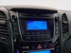 Hyundai i30 - fotka číslo 11