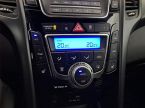 Hyundai i30 - fotka číslo 12