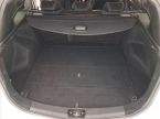 Hyundai i30 - fotka číslo 13