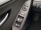 Hyundai i30 - fotka číslo 15