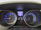 Hyundai i30 - fotka číslo 16