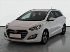 Hyundai i30 - fotka číslo 1