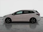 Hyundai i30 - fotka číslo 2