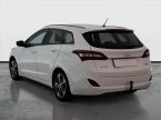 Hyundai i30 - fotka číslo 3