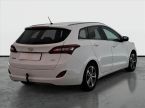 Hyundai i30 - fotka číslo 4