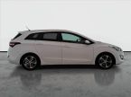 Hyundai i30 - fotka číslo 5
