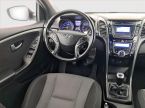 Hyundai i30 - fotka číslo 6