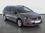 Volkswagen Golf - fotka číslo 0
