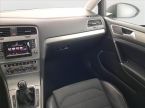 Volkswagen Golf - fotka číslo 7