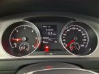 Volkswagen Golf - fotka číslo 10