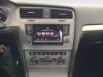 Volkswagen Golf - fotka číslo 11