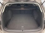Volkswagen Golf - fotka číslo 13