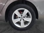 Volkswagen Golf - fotka číslo 14