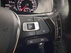 Volkswagen Golf - fotka číslo 17