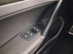 Volkswagen Golf - fotka číslo 18