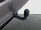 Volkswagen Golf - fotka číslo 20