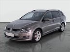 Volkswagen Golf - fotka číslo 1