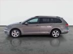 Volkswagen Golf - fotka číslo 2