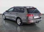 Volkswagen Golf - fotka číslo 3