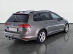 Volkswagen Golf - fotka číslo 4