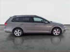 Volkswagen Golf - fotka číslo 5