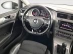 Volkswagen Golf - fotka číslo 6