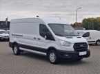 Ford Transit - fotka číslo 0