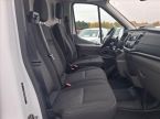 Ford Transit - fotka číslo 6