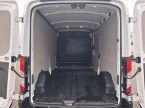 Ford Transit - fotka číslo 9